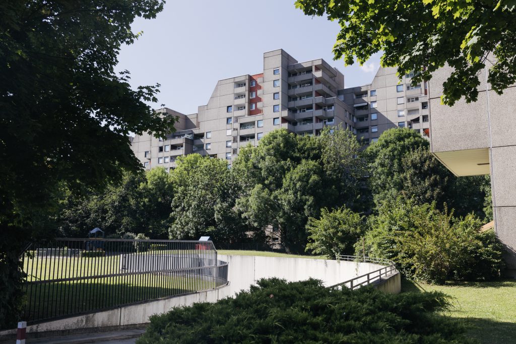 [Abb. 65] „Ratingen-West“ von Feldkamp, Ferdinand (2025) | Lizenz: CC BY-NC-SA 4.0