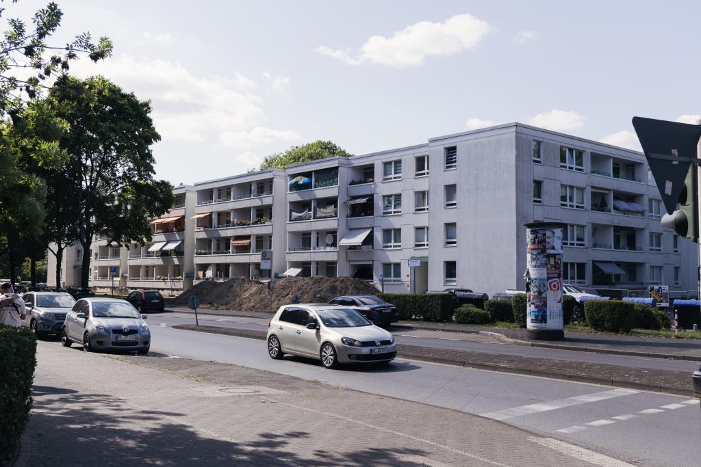 [Abb. 67] „Ratingen-West“ von Feldkamp, Ferdinand (2025) | Lizenz: CC BY-NC-SA 4.0