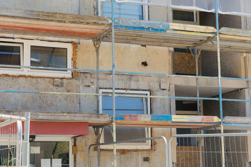 [Abb. 101] „Düsseldorf-Garath“ von Feldkamp, Ferdinand (2025) | Lizenz: CC BY-NC-SA 4.0