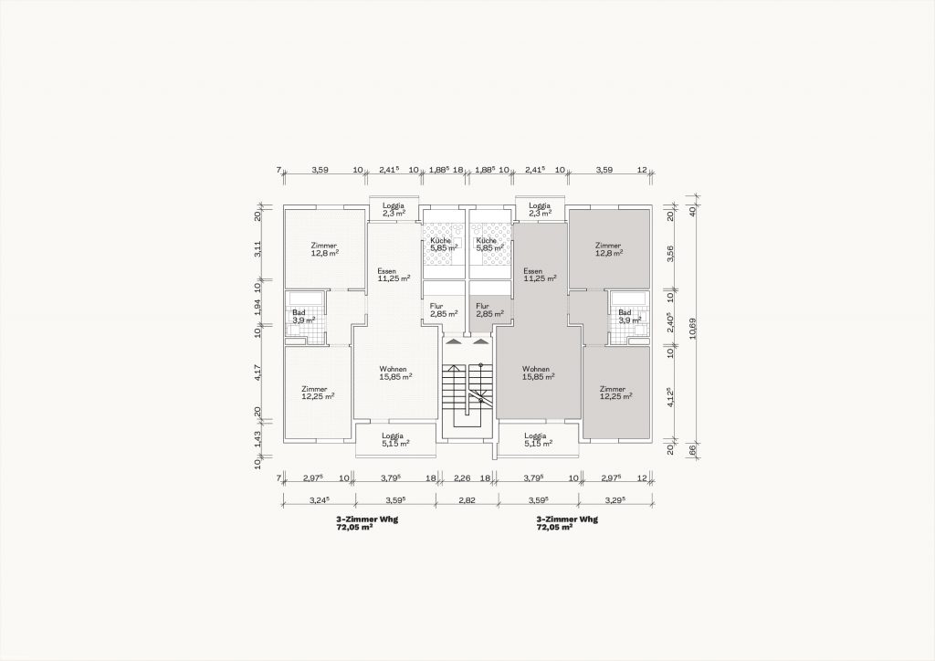 [Abb. 37] „Zweispännertyp Typ-ZW2“ von Eicke, Finn (2025) | Lizenz: CC BY-NC-SA 4.0