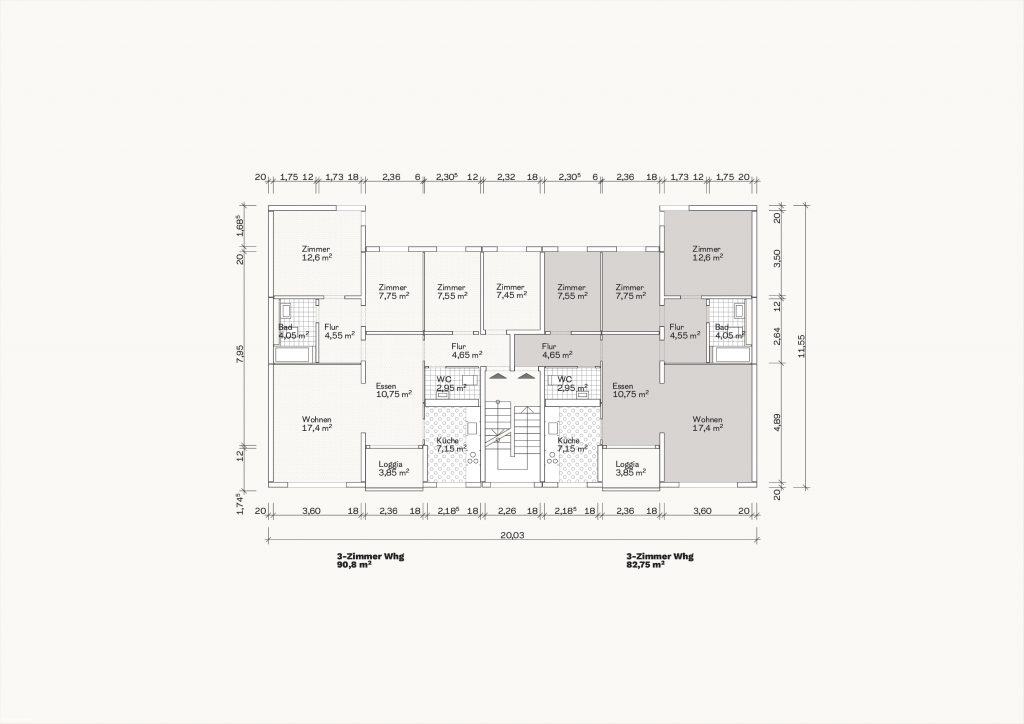 [Abb. 35] „Zweispännertyp Typ-ZW5“ von Eicke, Finn (2025) | Lizenz: CC BY-NC-SA 4.0