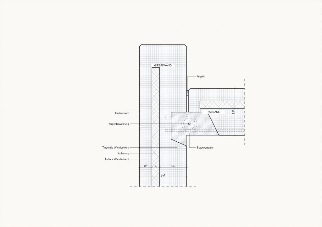 [Abb. 182] „Eckfügepunkt des System Camus“ von Rüdiger, Fynn (2025) | Lizenz: CC BY-NC-SA 4.0
