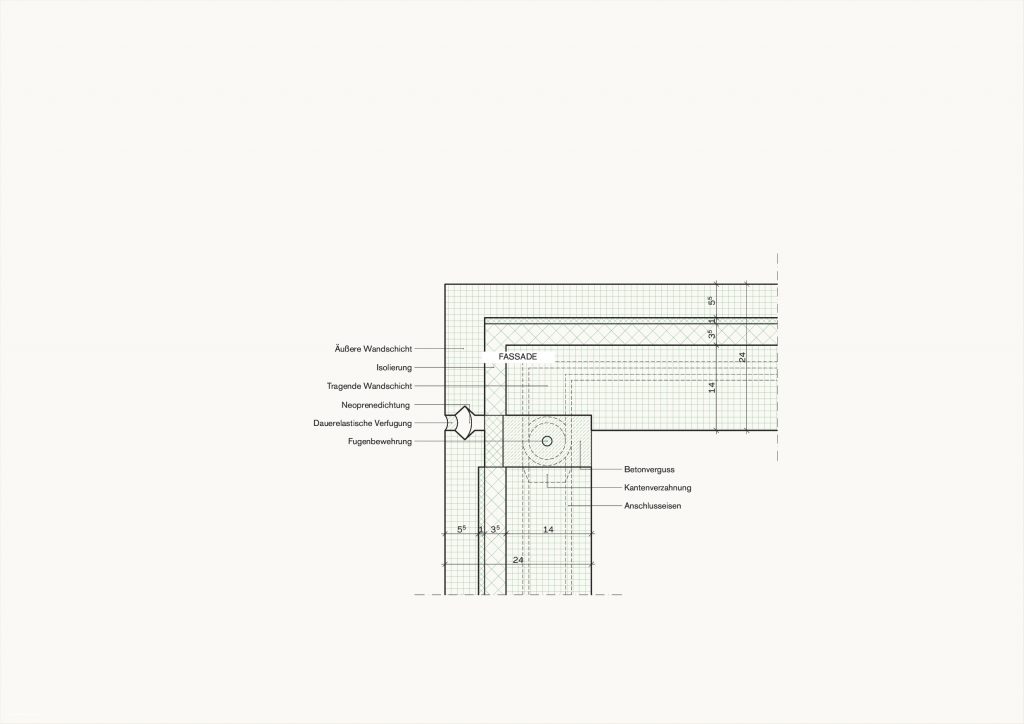 [Abb. 212] „Eckfügepunkt des System Dressler“ von Rüdiger, Fynn (2025) | Lizenz: CC BY-NC-SA 4.0