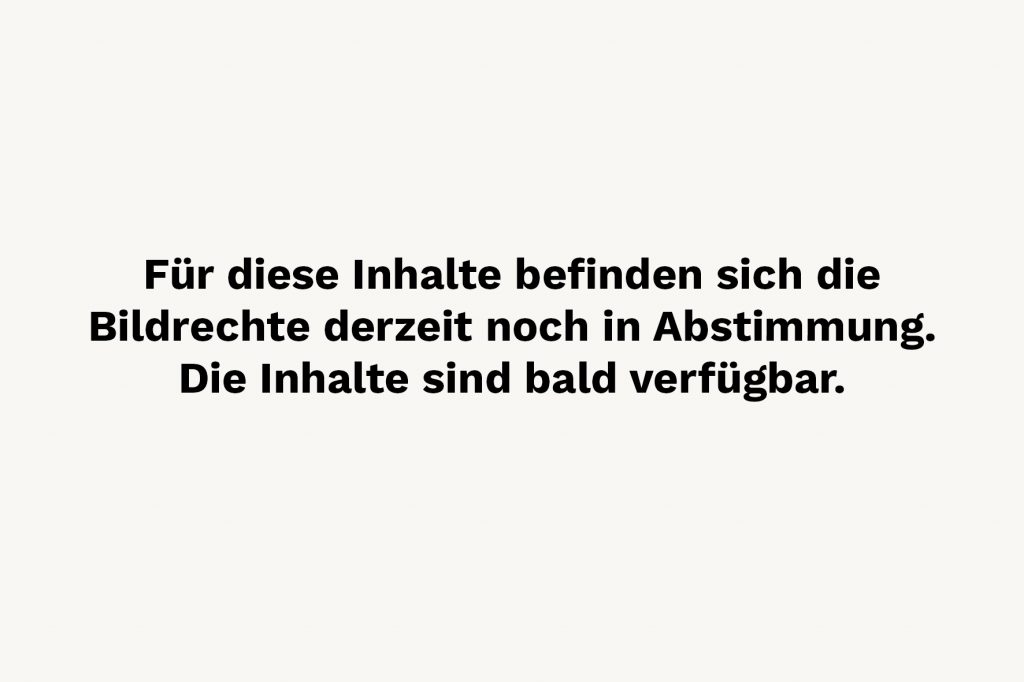 Hinweis!