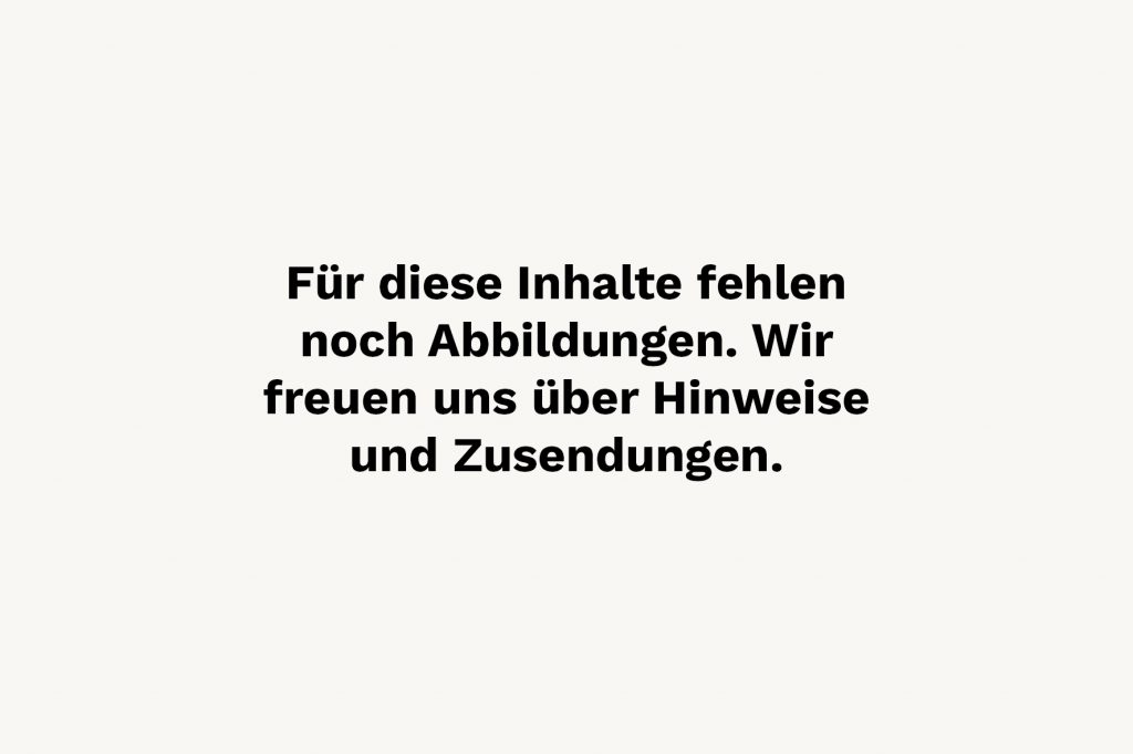 Hinweis!