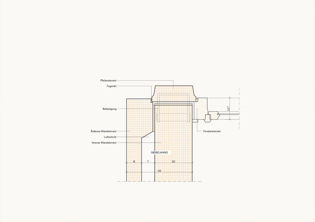 [Abb. 242] „Eckfügepunkt des System interVAM“ von Rüdiger, Fynn (2025) | Lizenz: CC BY-NC-SA 4.0