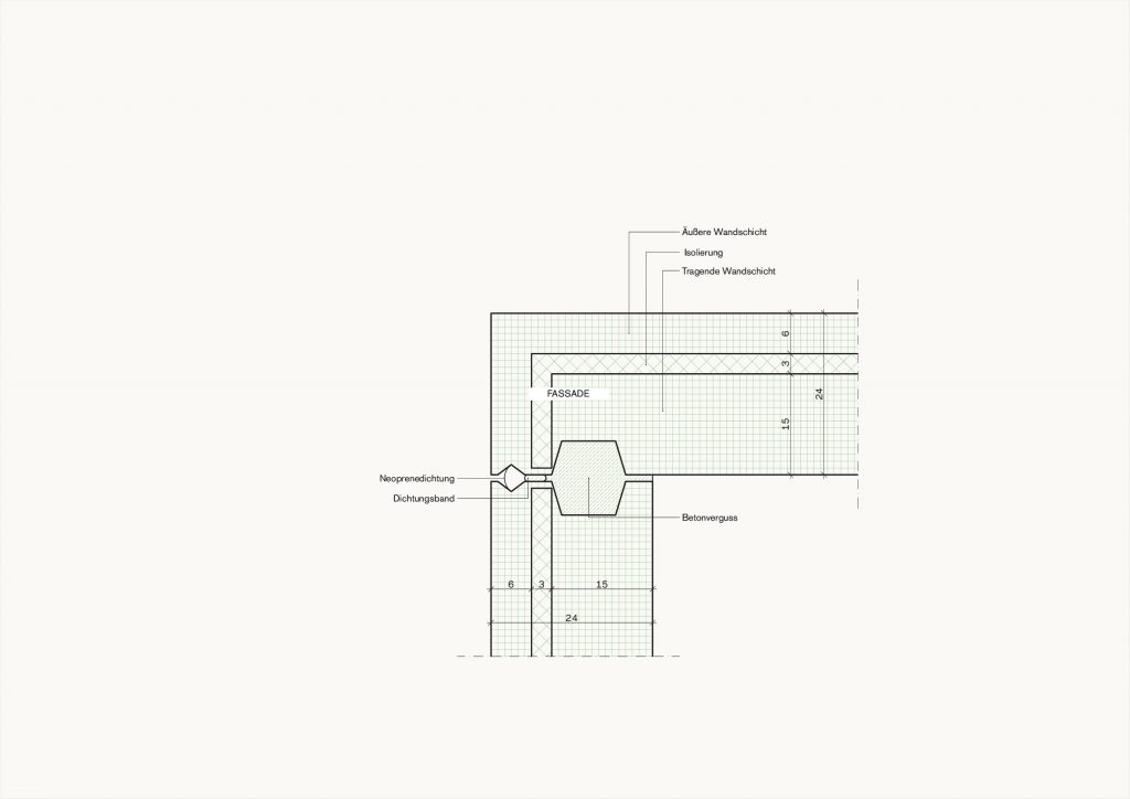 [Abb. 246] „Eckfügepunkt des System Kesting“ von Rüdiger, Fynn (2025) | Lizenz: CC BY-NC-SA 4.0