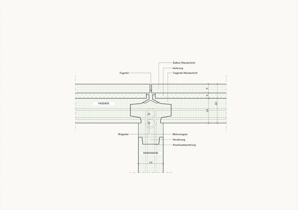 [Abb. 269] „Fügepunkt Außenwand/Innenwand des System Krog“ von Rüdiger, Fynn (2025) | Lizenz: CC BY-NC-SA 4.0