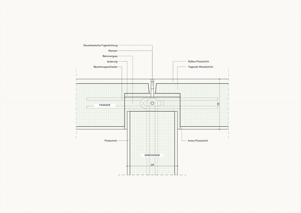 [Abb. 286] „Fügepunkt Außenwand/Innenwand des System Lenz-Seibert“ von Rüdiger, Fynn (2025) | Lizenz: CC BY-NC-SA 4.0