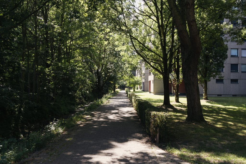 [Abb. 70] „Ratingen-West“ von Feldkamp, Ferdinand (2025) | Lizenz: CC BY-NC-SA 4.0