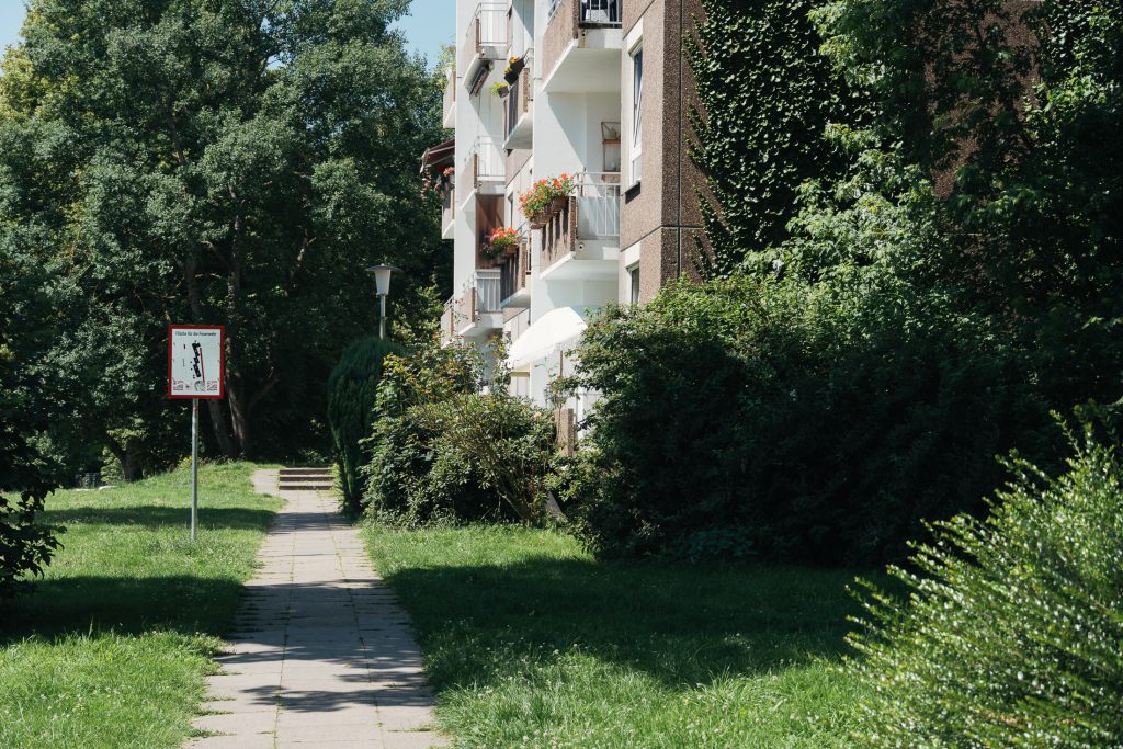 [Abb. 52] „Essen-Bergmannsfeld“ von Feldkamp, Ferdinand (2025) | Lizenz: CC BY-NC-ND 4.0