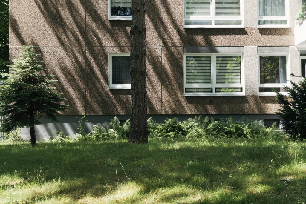 [Abb. 53] „Essen-Bergmannsfeld“ von Feldkamp, Ferdinand (2025) | Lizenz: CC BY-NC-ND 4.0