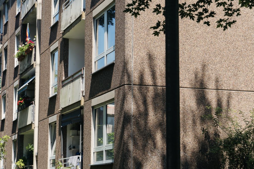 [Abb. 44] „Essen-Bergmannsfeld“ von Feldkamp, Ferdinand (2025) | Lizenz: CC BY-NC-ND 4.0