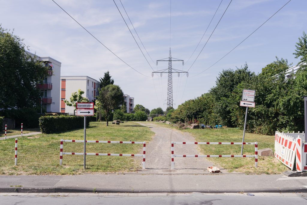 [Abb. 89] „Monheim-Süd“ von Feldkamp, Ferdinand (2025) | Lizenz: CC BY-NC-SA 4.0