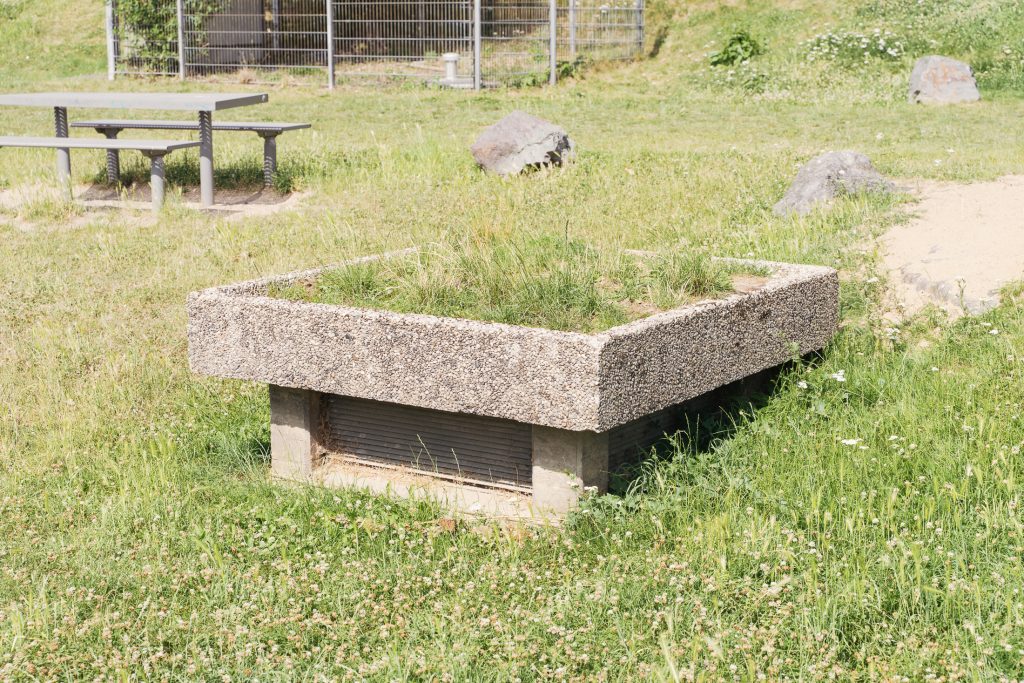 [Abb. 90] „Monheim-Süd“ von Feldkamp, Ferdinand (2025) | Lizenz: CC BY-NC-SA 4.0