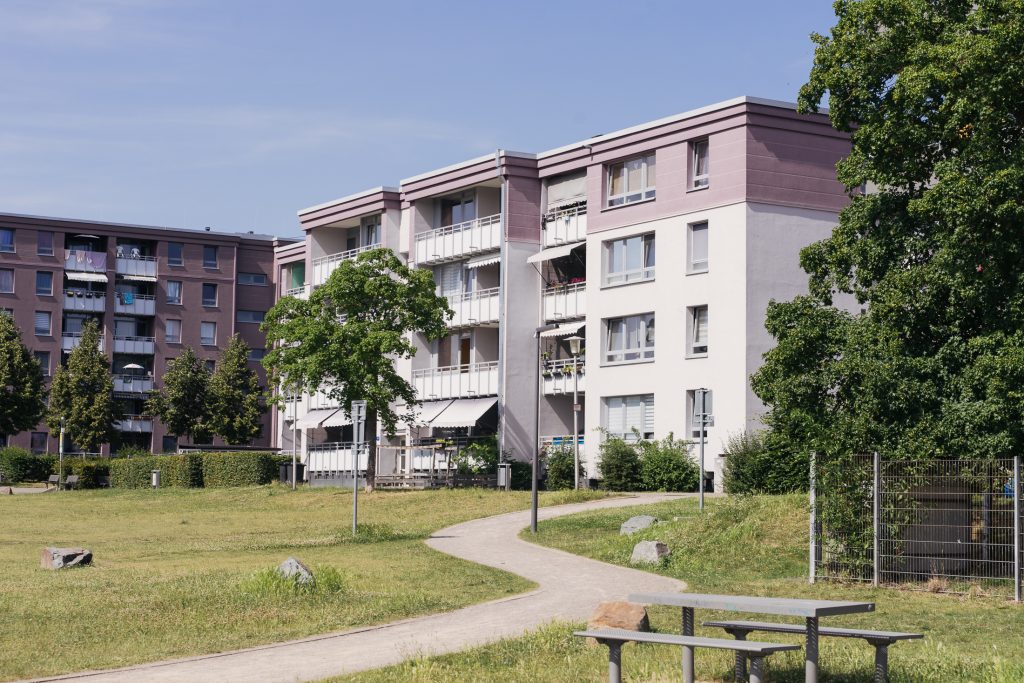[Abb. 91] „Monheim-Süd“ von Feldkamp, Ferdinand (2025) | Lizenz: CC BY-NC-SA 4.0