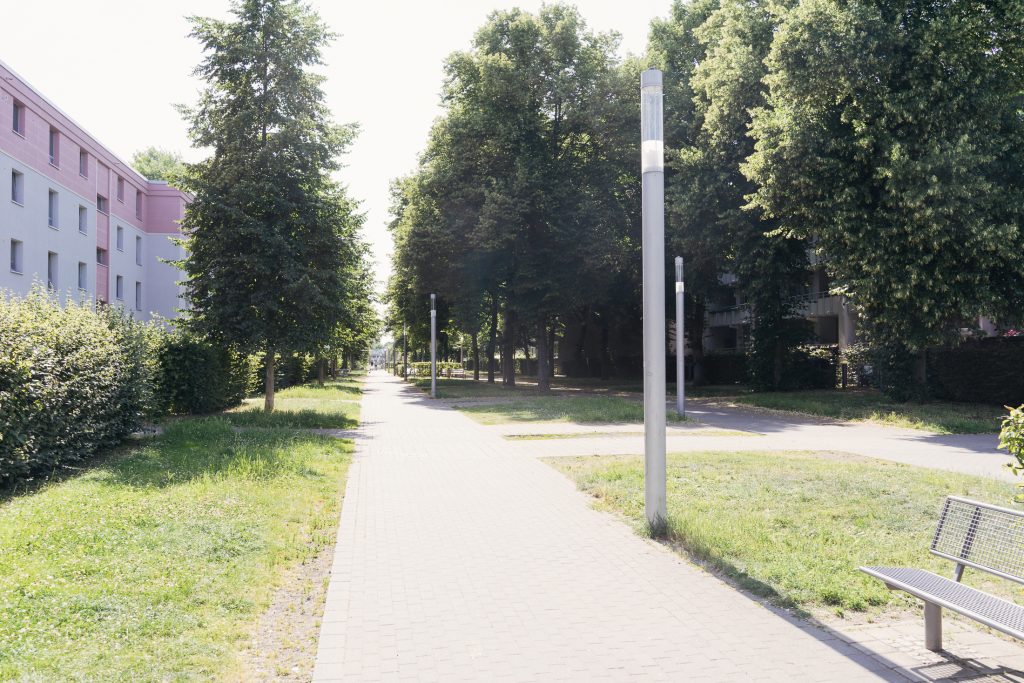 [Abb. 93] „Monheim-Süd“ von Feldkamp, Ferdinand (2025) | Lizenz: CC BY-NC-SA 4.0