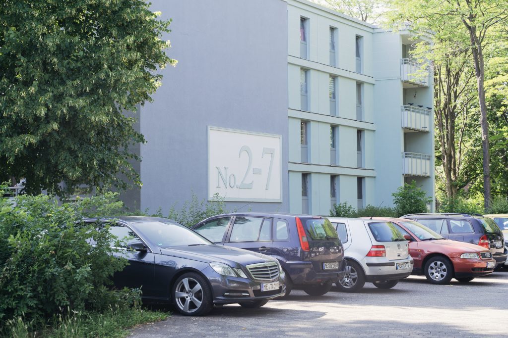 [Abb. 94] „Monheim-Süd“ von Feldkamp, Ferdinand (2025) | Lizenz: CC BY-NC-SA 4.0